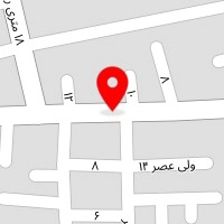 ابزار یراق فضلی