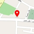 مهندسی برق و اتوماسیون صنعتی