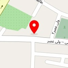 مهندسی برق و اتوماسیون صنعتی