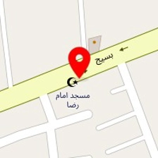 کارگاه تراش و سری تراشی ابوطالبی