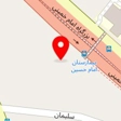 کانال سازی نوین تهویه