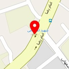 جوشکاری ایمان