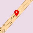 صنعت بلبرینگ