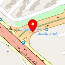 تراشکاری دیسک ترمز روی خودرو