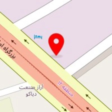 ابزار صنعتگران