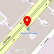 قالبسازی رضایی