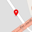 ابزار ویراق ایمان
