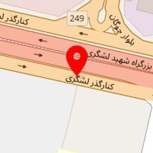 جرثقیل خودروبر ماهان ،کفی خودروبر شبانه روزی