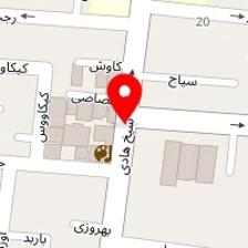 امداد وجرثقیل خودرو
