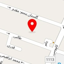 امداد خودرو فرودگاه امام خمینی تهران