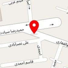 امداد خودرو یدکش