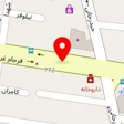 امداد خودرو سایپکو