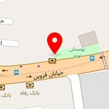 خودروبر