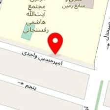 امداد خودرو ایران