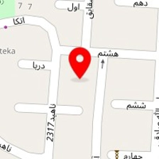 امداد خودرو یدک کش جرثقیل خودروبر
