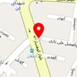 امداد راه صادق