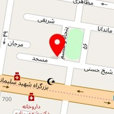 امداد خودرو پورشه وتعمیرات