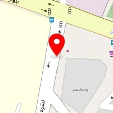 خودروبر آرش (حمل خودرو صفر یا تصادفی) امداد خودرو
