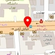 امداد خودرو و یدک کش پرند