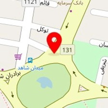 خودروبر حمل خودرو امداد خودرو سادات