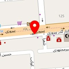 خدمات امداد رسان