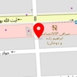 امداد خودرو ایران