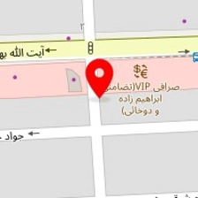 امداد خودرو ایران