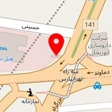 امداد خودرو تهران _ شرق