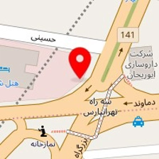 امداد خودرو تهران _ شرق