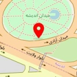 امداد خودرو اندیشه