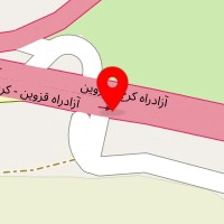 امداد خودروی حیدری