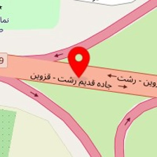 امداد خودرو برق جلوبندی مکانیک احمدی نور