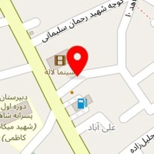 خودروبر وامداد خودرو یدککش مکانیک سیار اردبیل