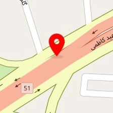 یدک کش و امداد خودرو