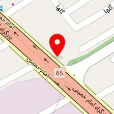 ساخت و نصب جرثقیل های سقفی،دروازه ای و انواع جرثقیل