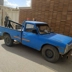 امداد خودرو نادری سمیرم
