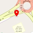 امداد خودرو بهبهان