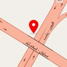 امداد خودرو