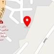 امداد خودرو میلاد
