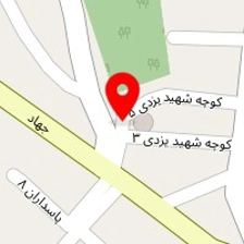 امداد خودرو