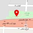 امداد خودرو همدان