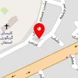 امداد خودرو همدان نوین یدک