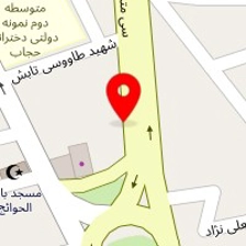 امداد خودرو رضوانی