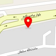 امداد خودرو