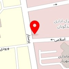 باطری علیبور
