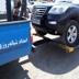 امداد خودرو باقری