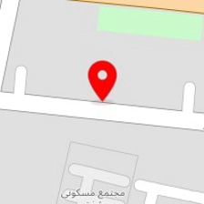جرثقیل و بالابر فردیس