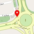 امداد خودرو پرند برادران برومند