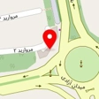امداد خودرو برادران داوود