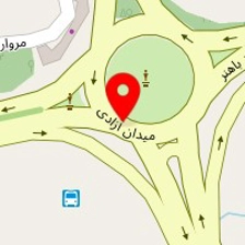 امداد خودرو پرند غلام